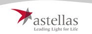 Astellas